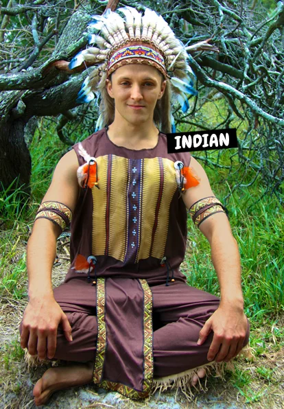 Kgallery_INDIAN.jpg