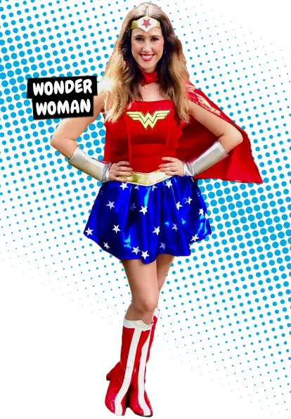 Kgallery_WONDERWOMAN.jpg