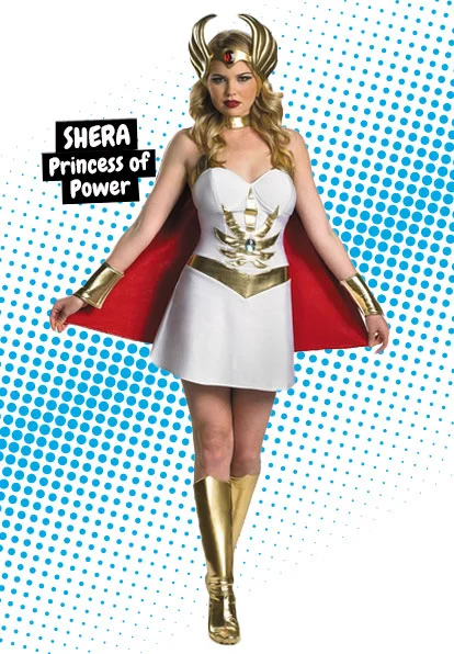 Kgallery_SHERA.jpg