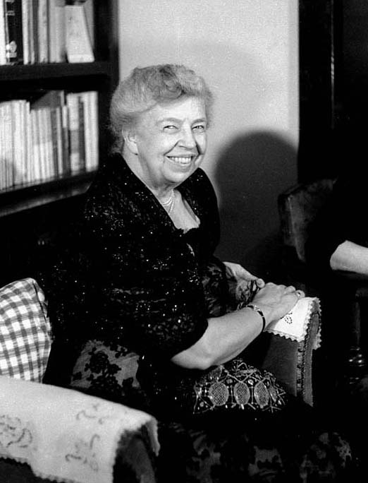 Eleanor Roosevelt (1953).jpg