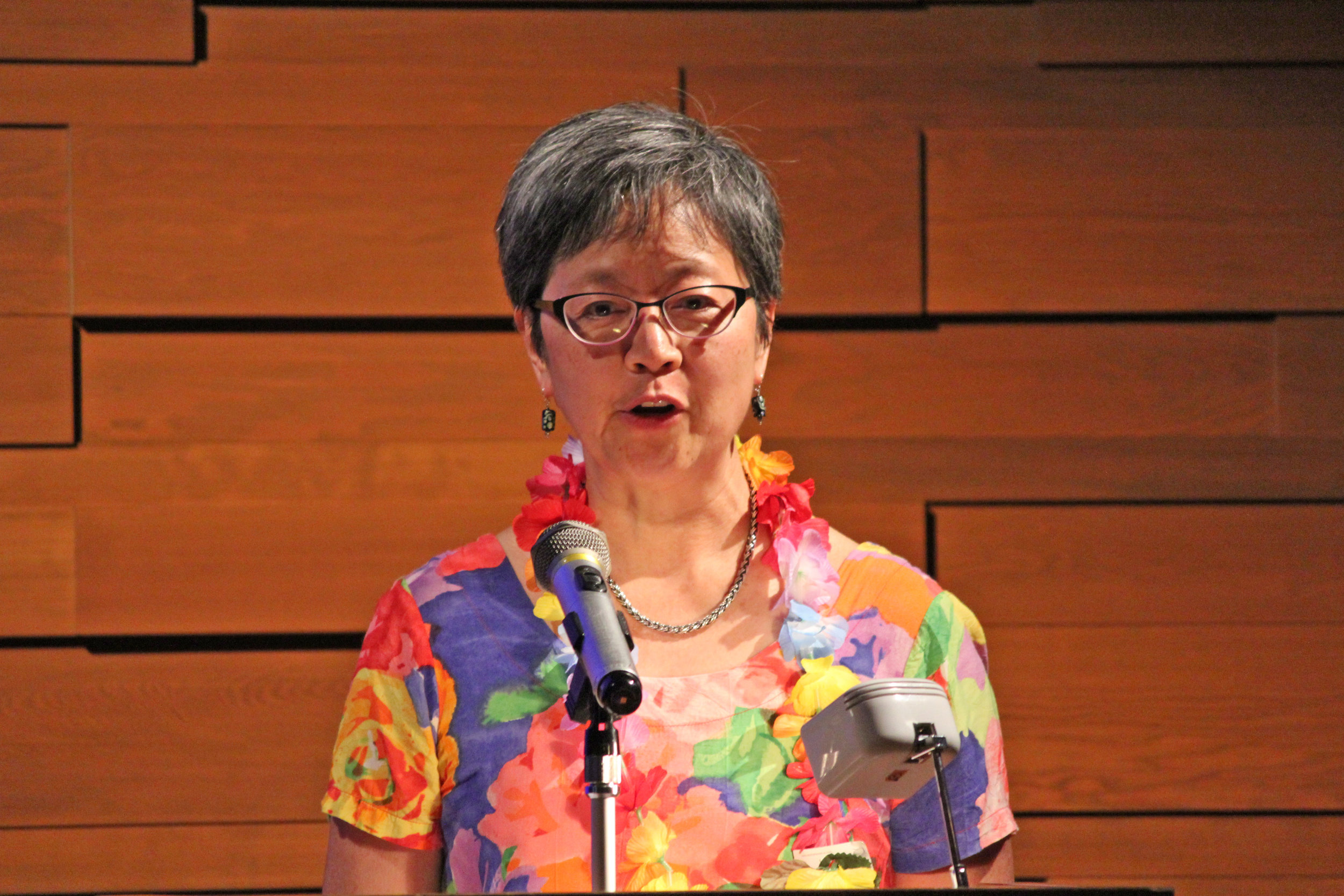 Christine Yano (2015).JPG