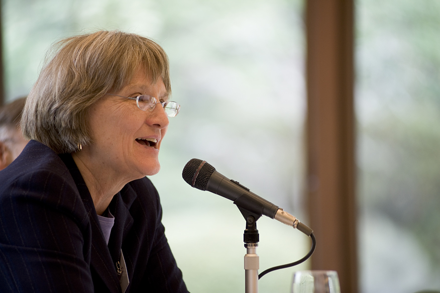 Drew Gilpin Faust (2010).jpg