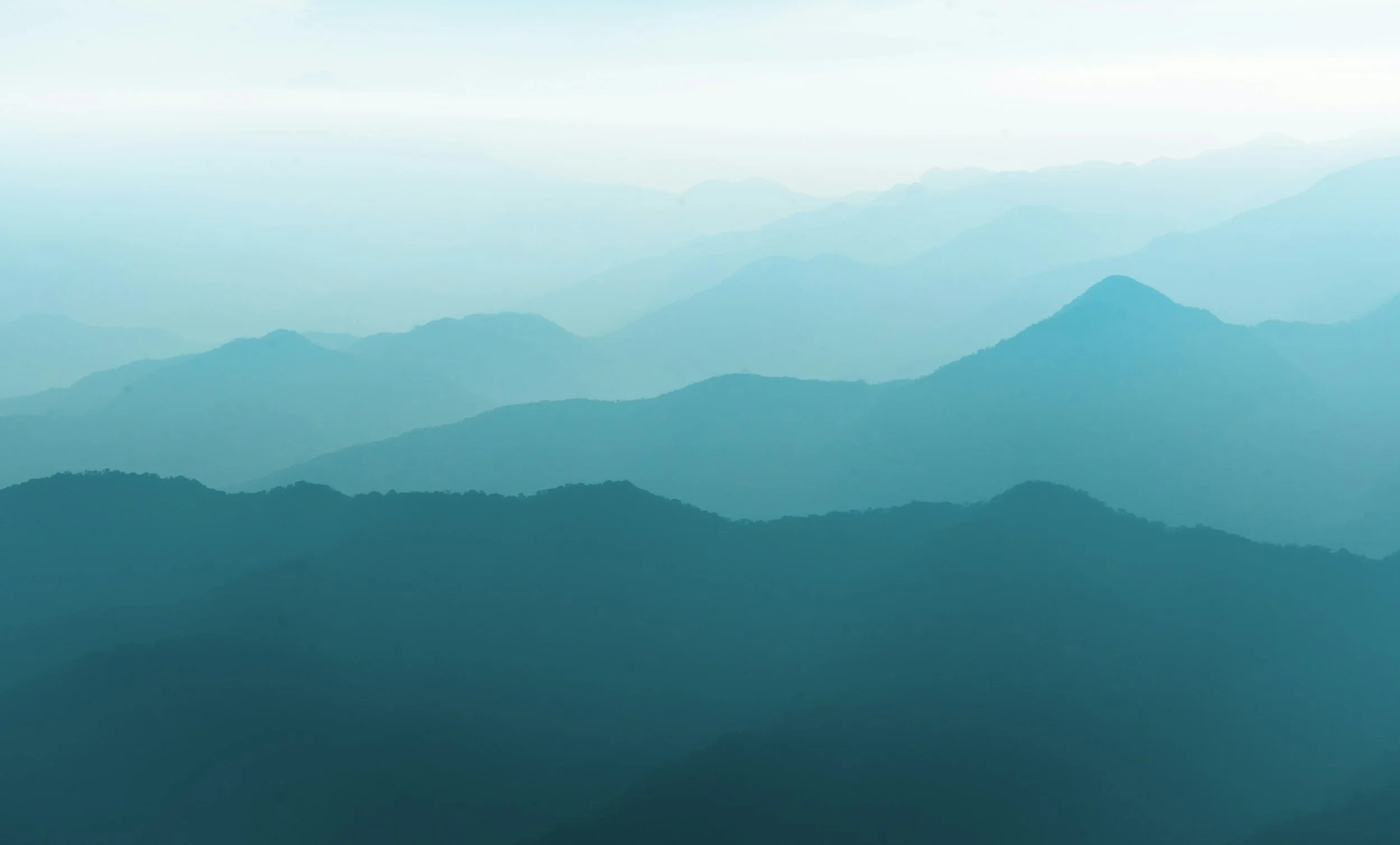 unsplash-image-jUCQRQeRs3k.jpg