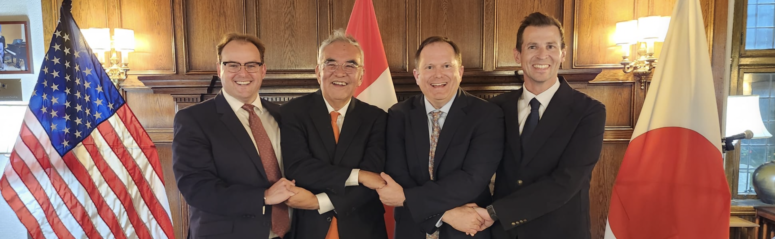 Screenshot 2026-03-07 at 5.02.50 PM.png