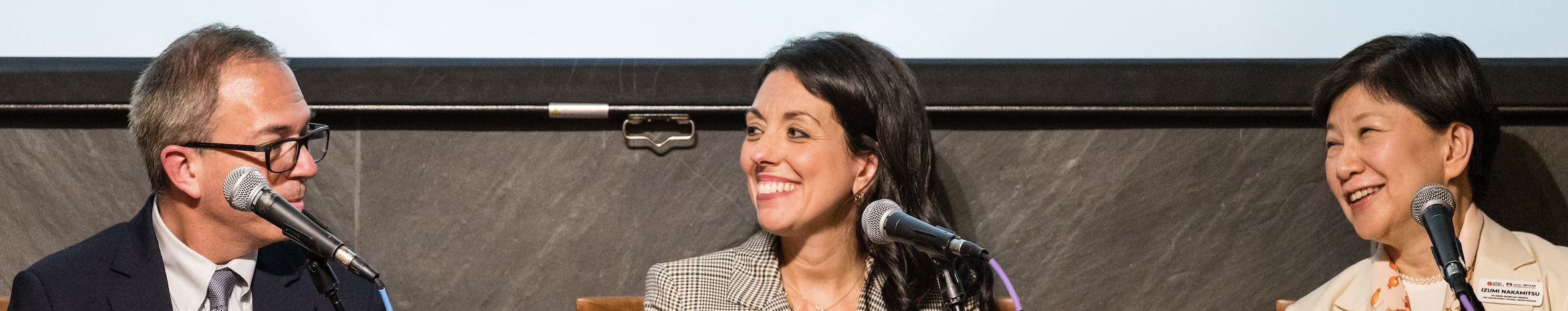 Screenshot 2025-11-27 at 12.03.00 PM.png