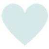 Untitled design (4).png