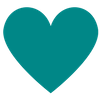 heart2.png