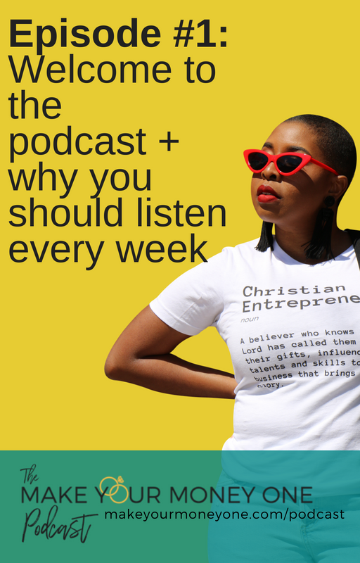 Podcast Show notes image (2).png