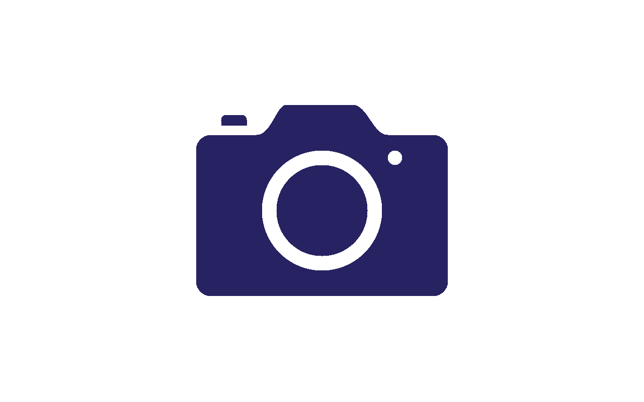 camera icon.png