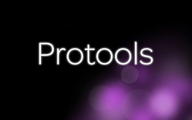 protools.jpg