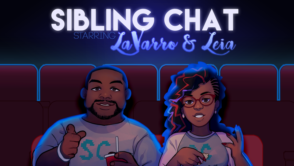banner final 1.png