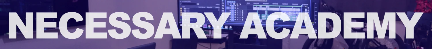 title graphiccondensed.jpg