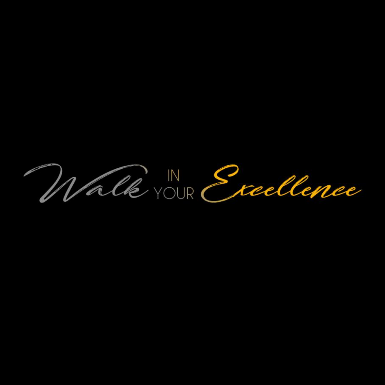 WIYE+Logo.png