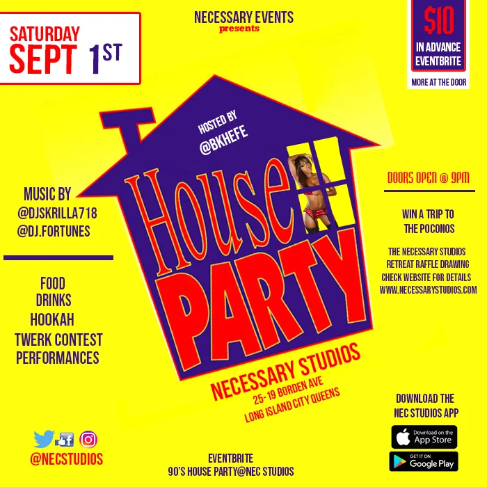 house party FLYER.jpg