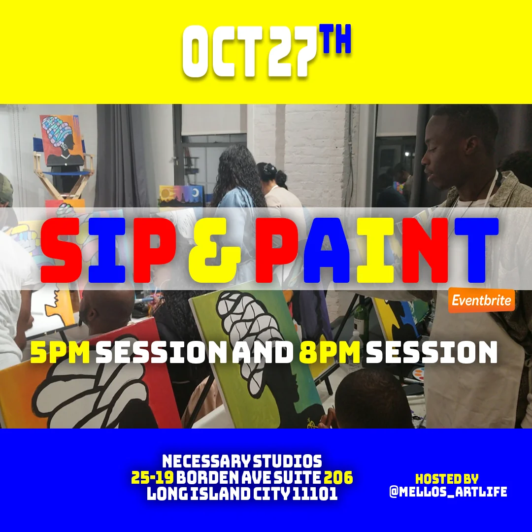 sip and paint.jpg