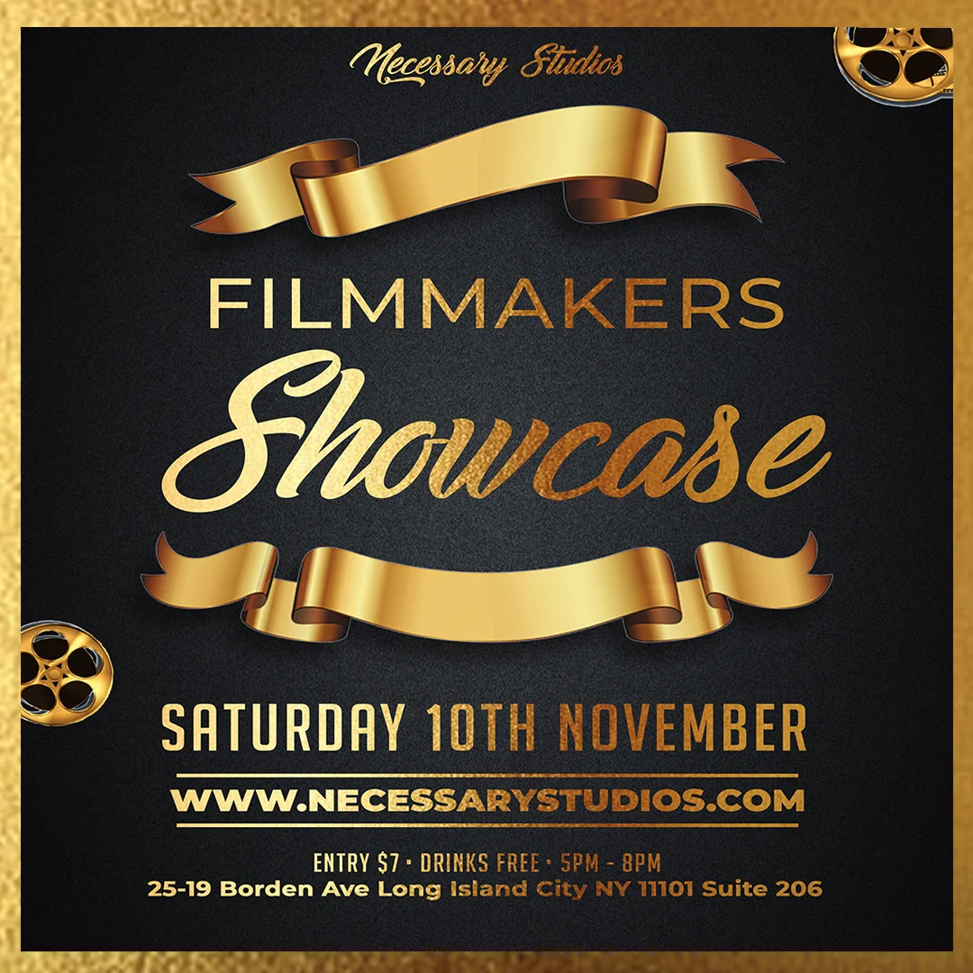 filmmaker_gold trim.jpg