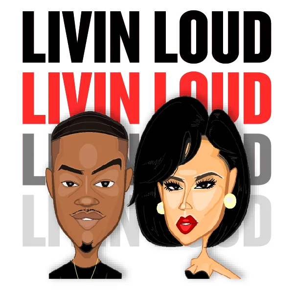 LLLOGO-01.jpg