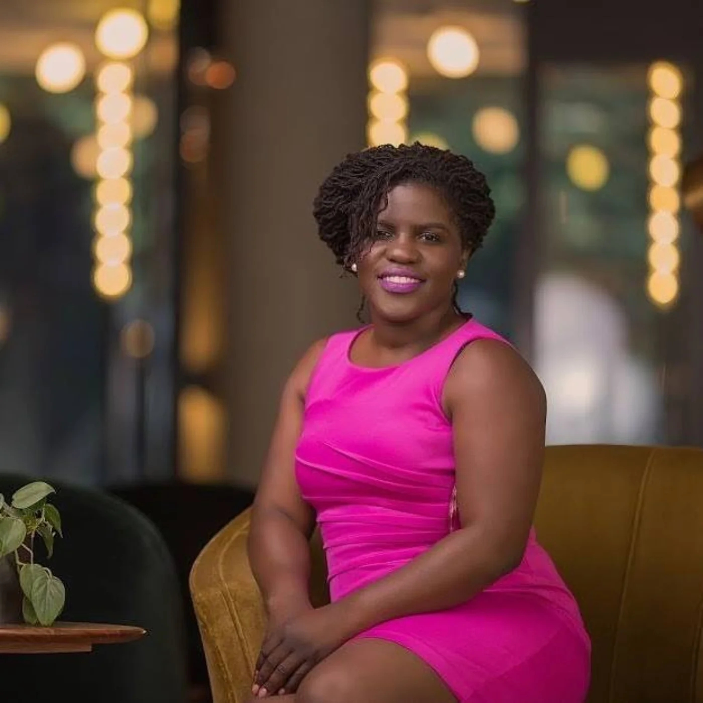 BA413D31-6AA4-429B-8B46-1649E416B003 - Mia Dunlap.jpg