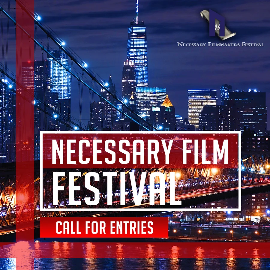 NEC CALL FOR ENTRIES.jpeg