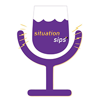 sips.png