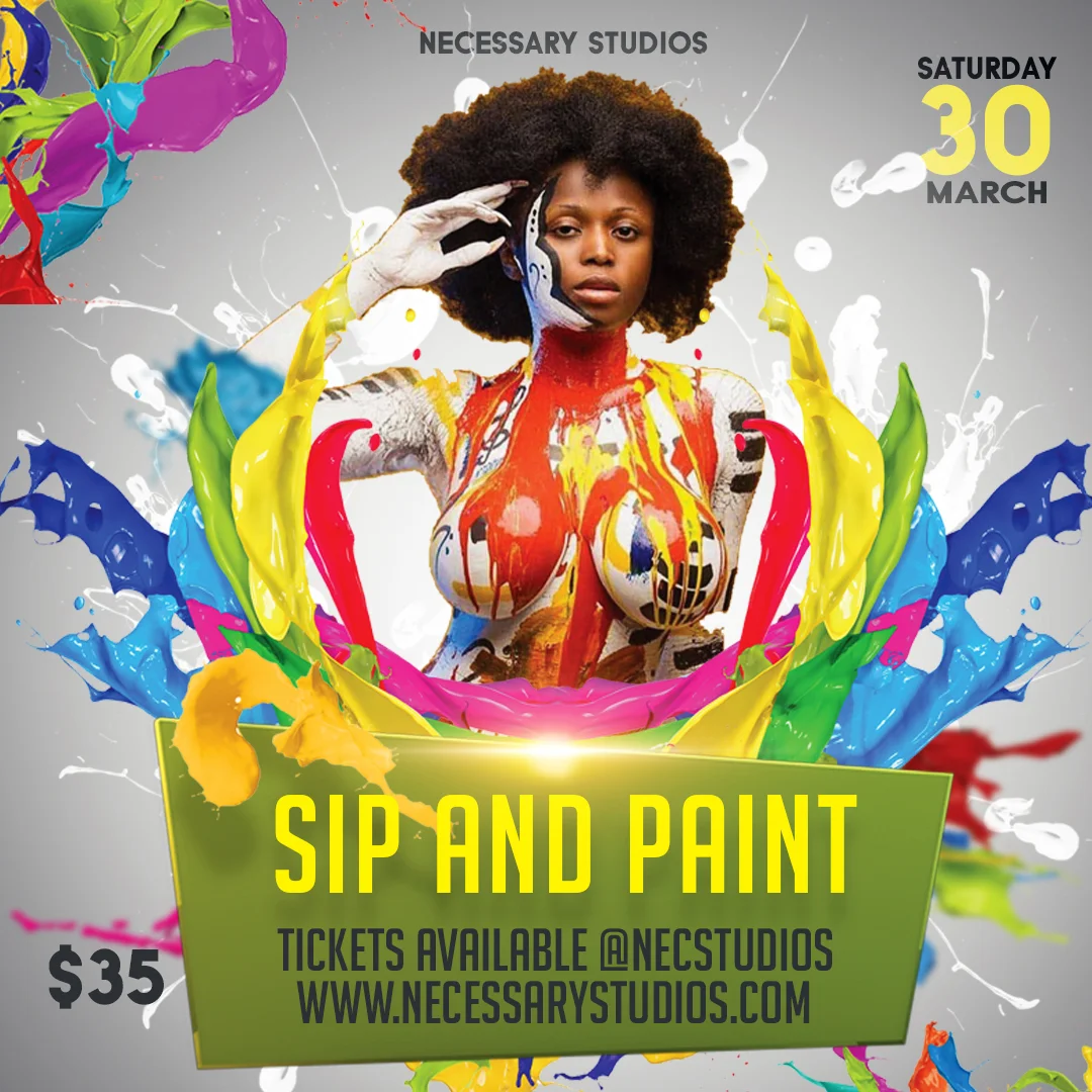 MARCH PAINT PARTY_ACTION.jpg