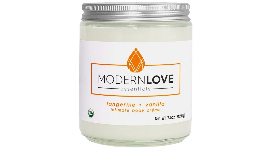 ModernLove04 copy.jpg