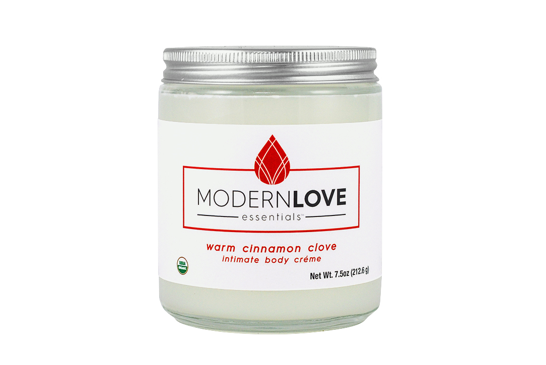 ModernLove07 copy.jpg