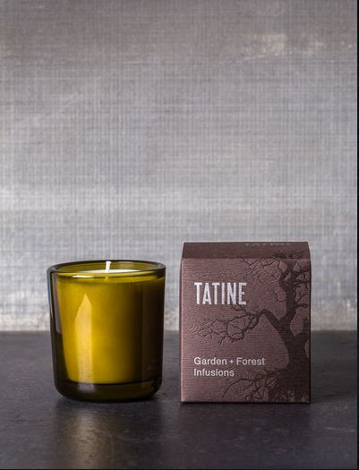 bergamot candle.jpg