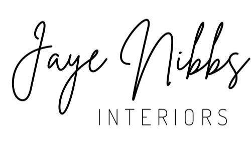 Jaye Nibbs Interiors