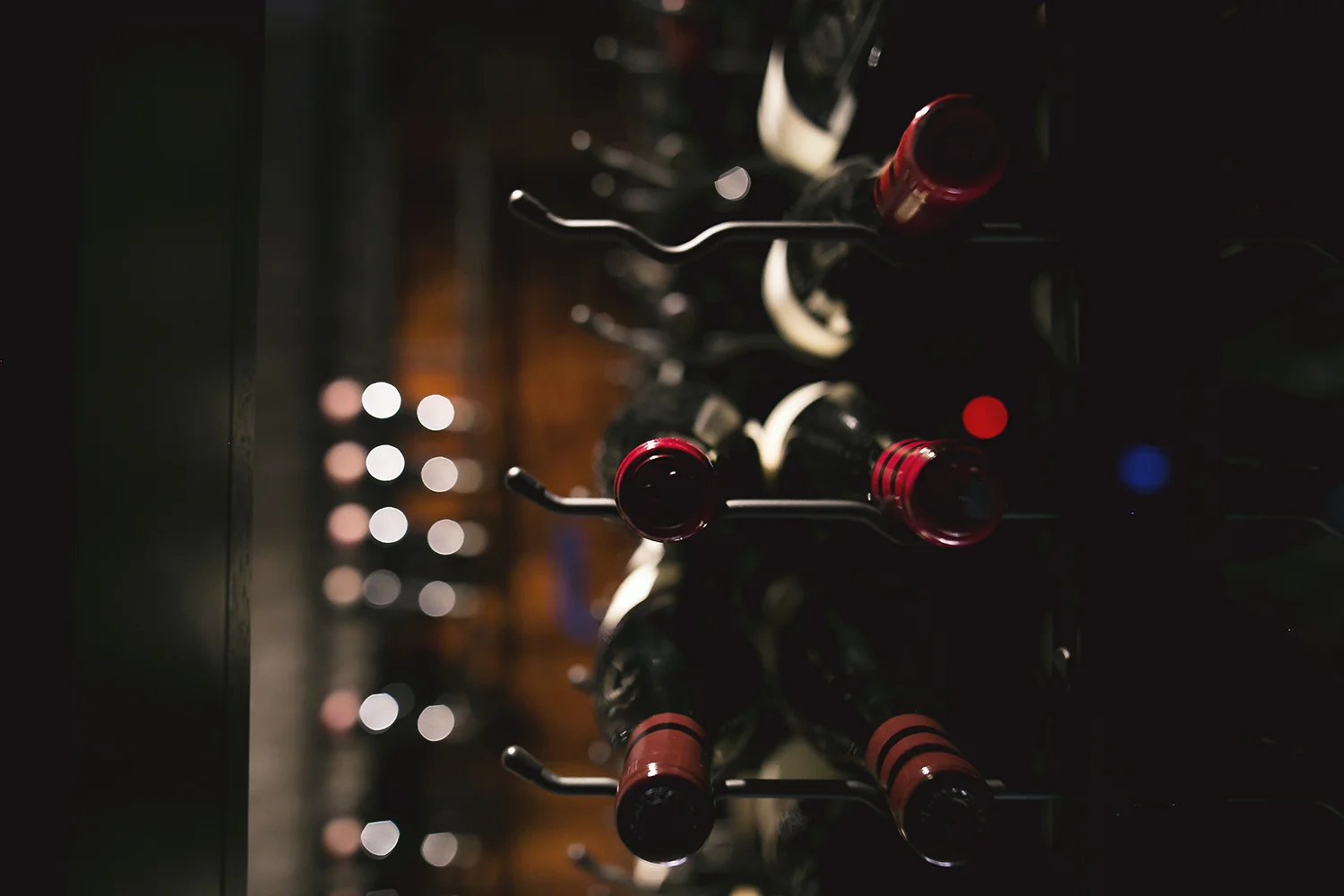 Wine Rack_02_LR.jpg