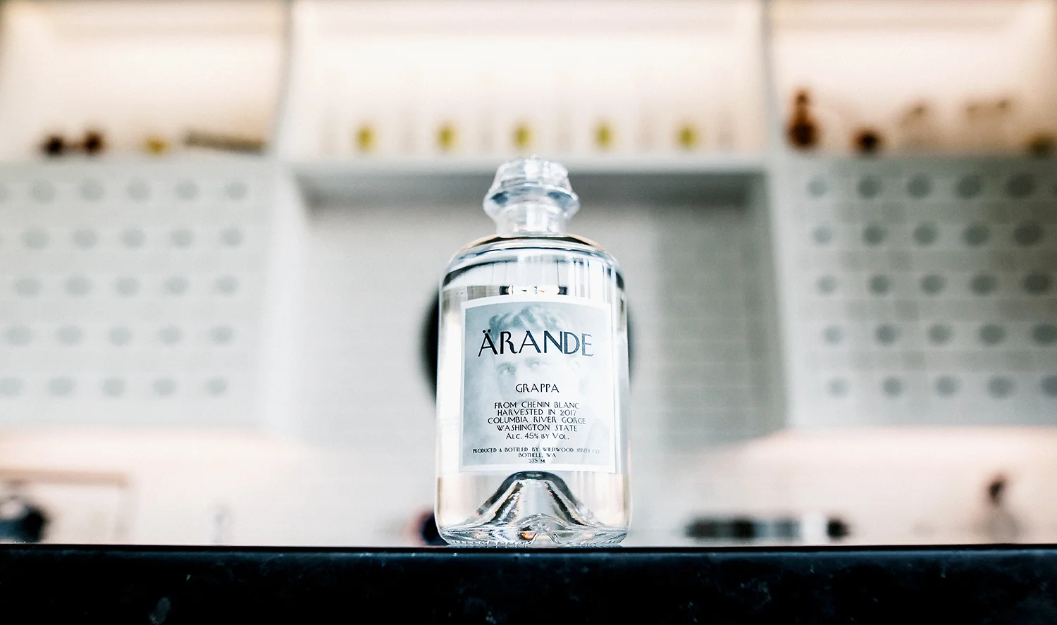 Arande Grappa_06_LR.jpg