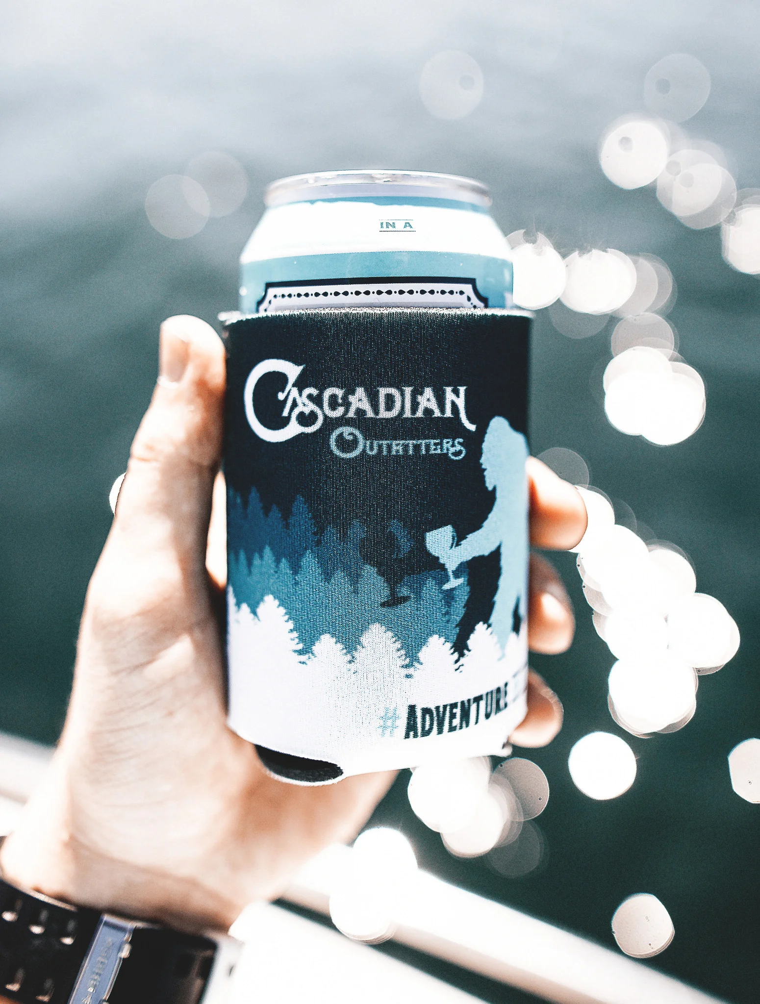 Cascadian_Boating_04.jpg