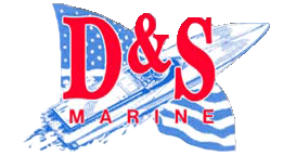 D&S Logo.gif