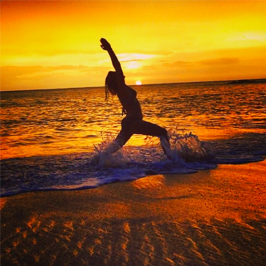 Screen Shot 2014-07-16 at 8.53.16 AM.png