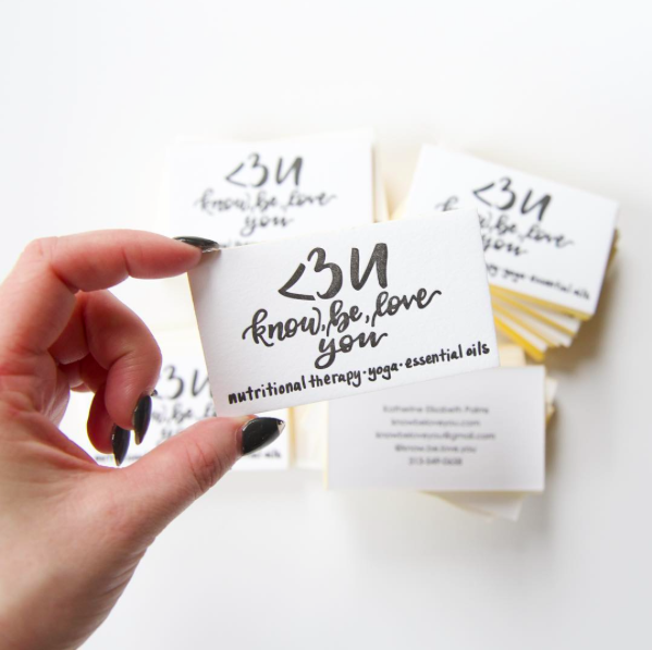 Screenshot 2017-01-11 14.27.41.png