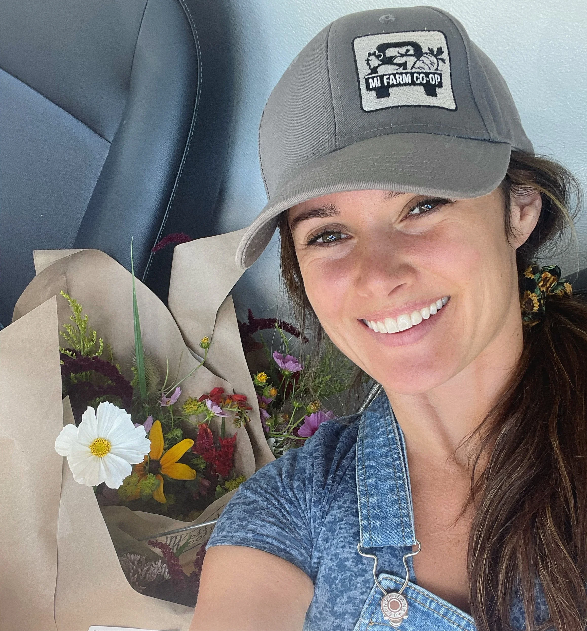 Embarking on a Journey of Wellbeing: My Aro Ha Adventure