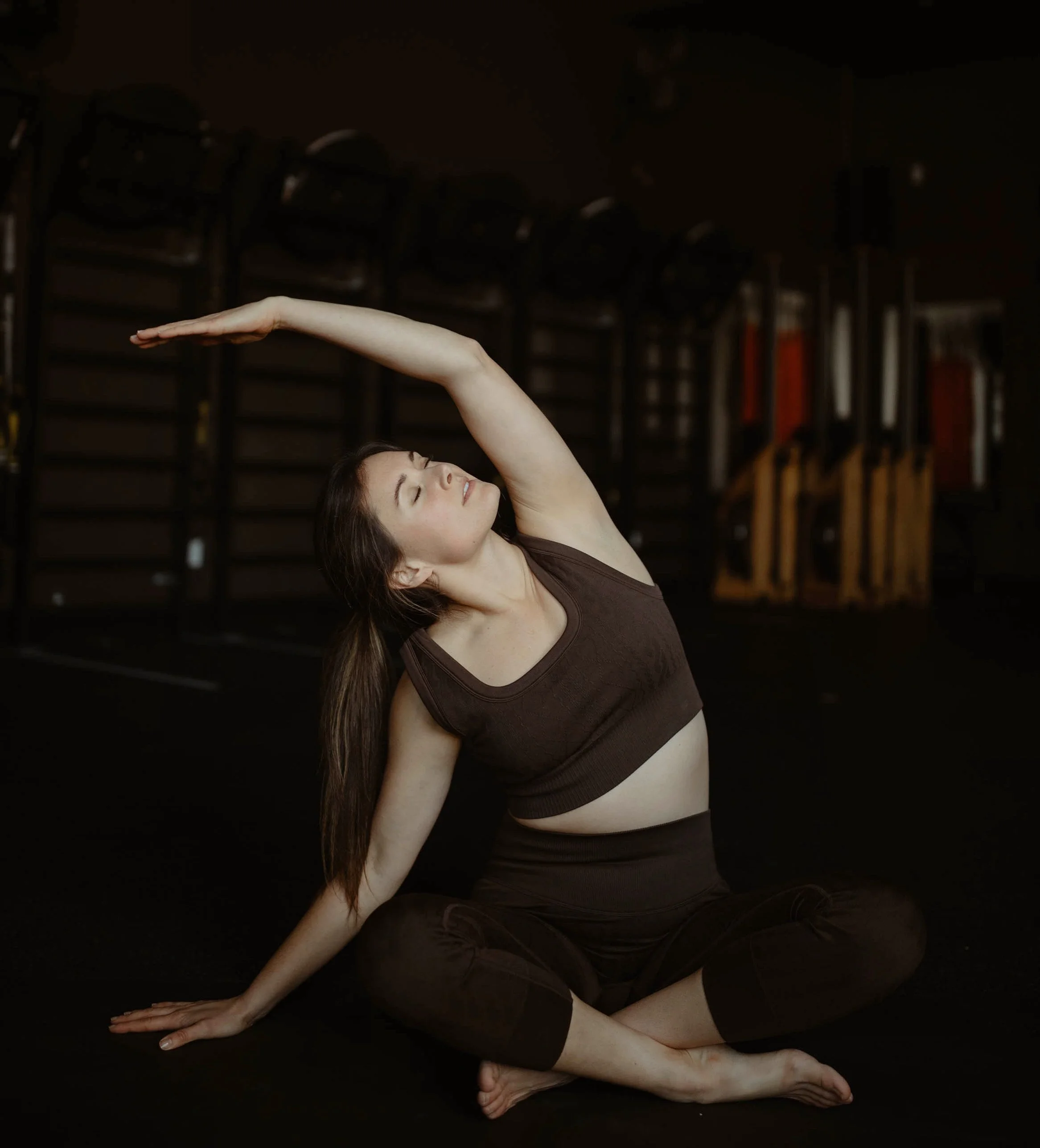 Understanding and Honoring Your Menstrual Cycle: Cheat Sheet for Health and Wellness