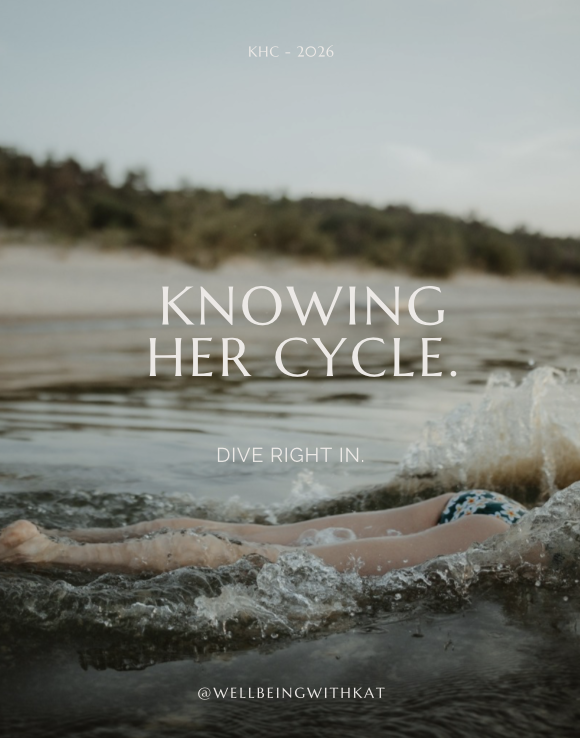 Screenshot 2026-02-21 at 4.34.33 PM.png