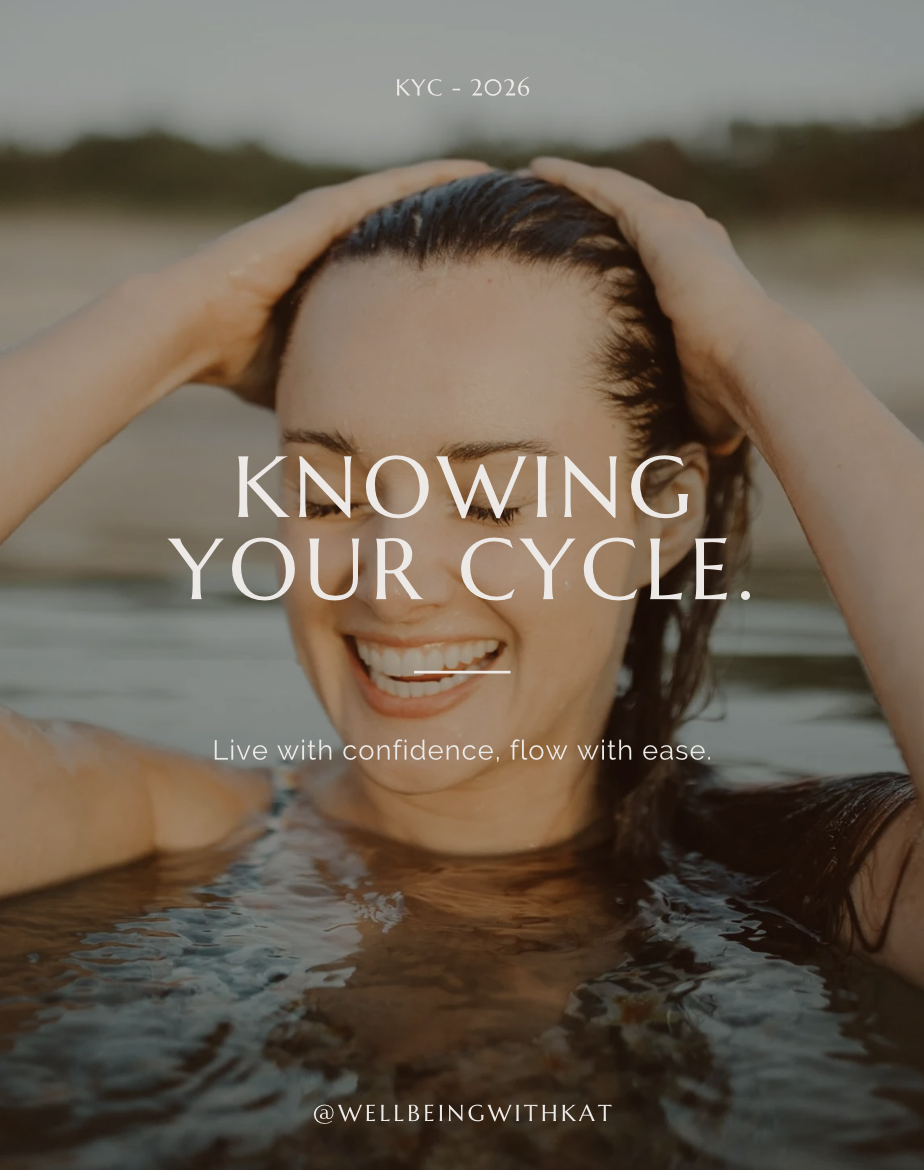 Screenshot 2026-02-21 at 5.16.13 PM.png