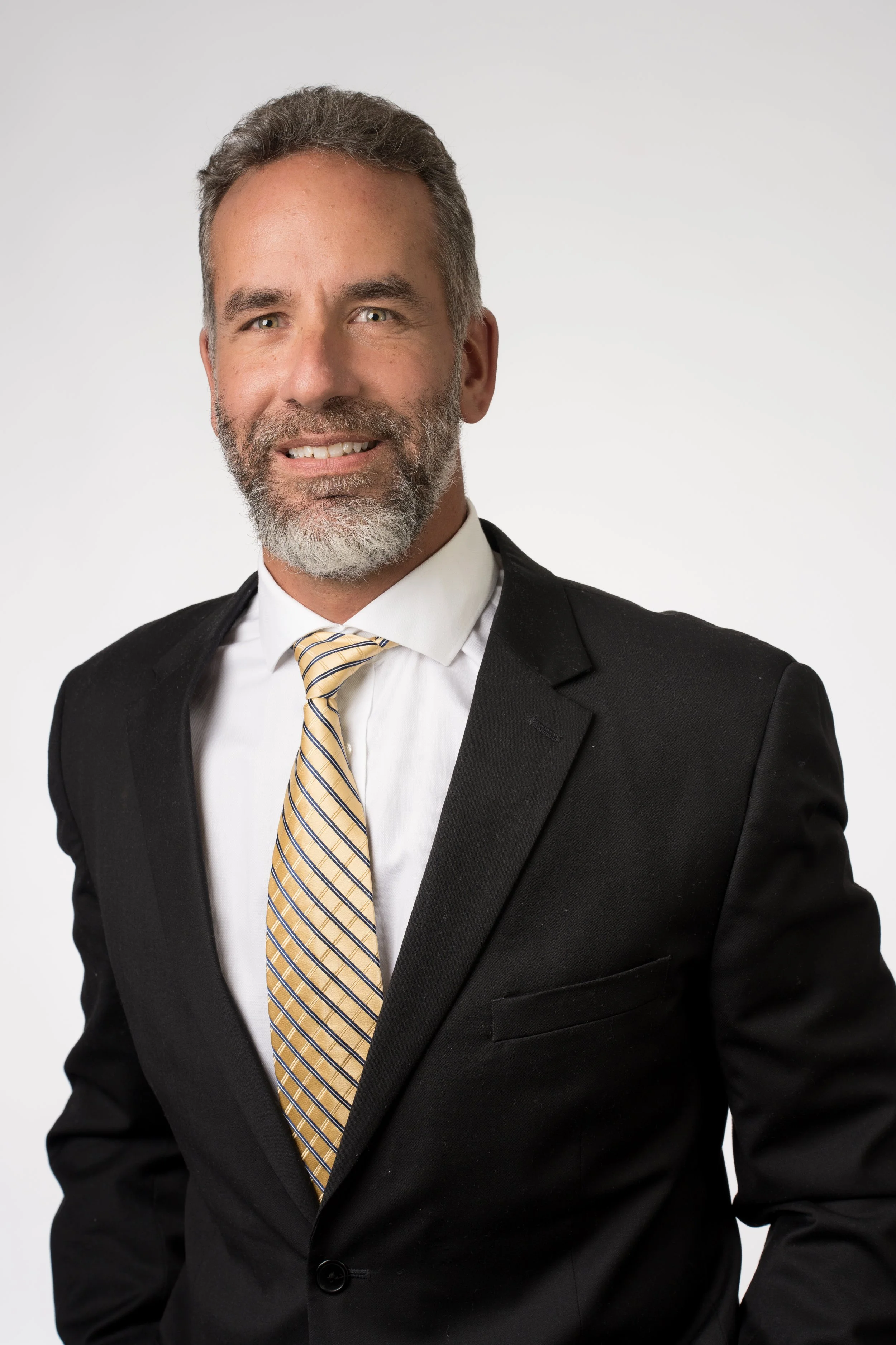 DSC08650-edit on backdrop.jpg