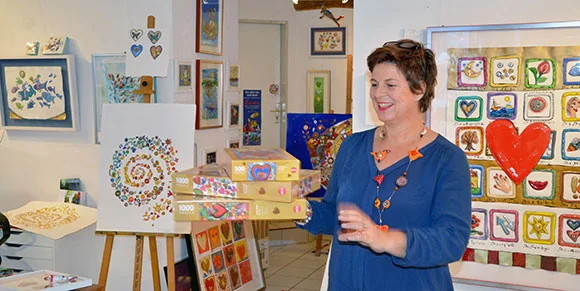 atelier-stefanie-steinmayer-puzzle-neuheiten.jpg