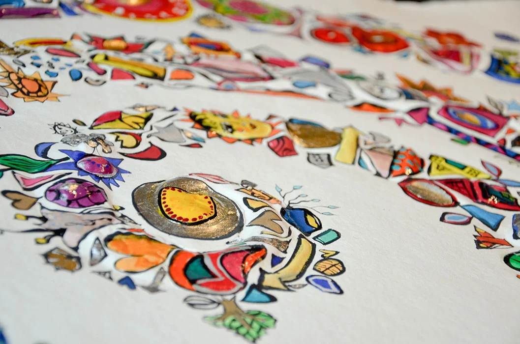 atelier-stefanie-steinmayer-original-grafik_DSC8003.jpg