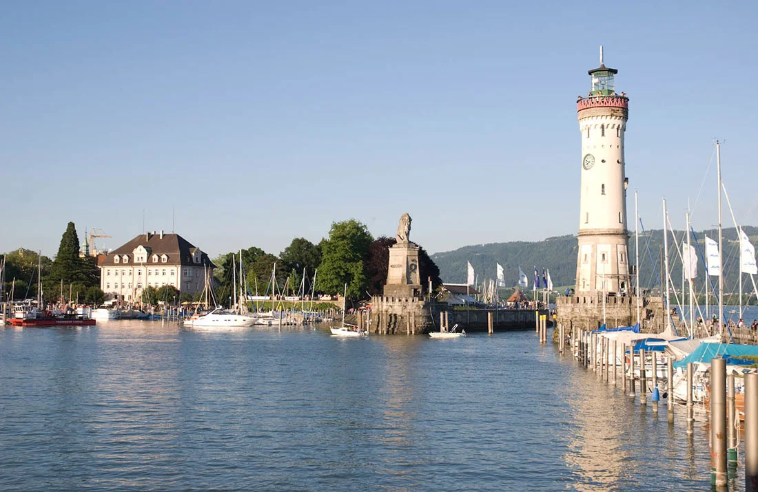 atelier-stefanie-steinmayer_galerie-lindau-hafen_DSC_0050.jpg