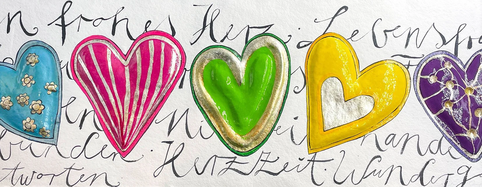 atelier-stefanie-steinmayer-original-grafik-5-herzen-IMG_7067.jpg