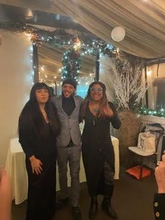 Elias Foundation group event.jpg
