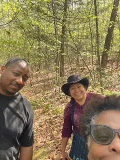 Elias Foundation hiking park event.jpg