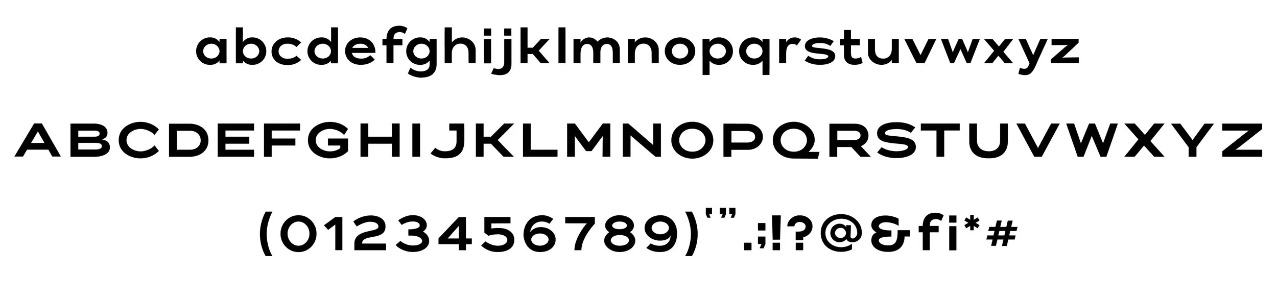 Website Headers.jpg