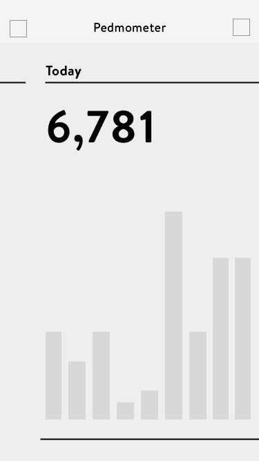 1_Homepage.png
