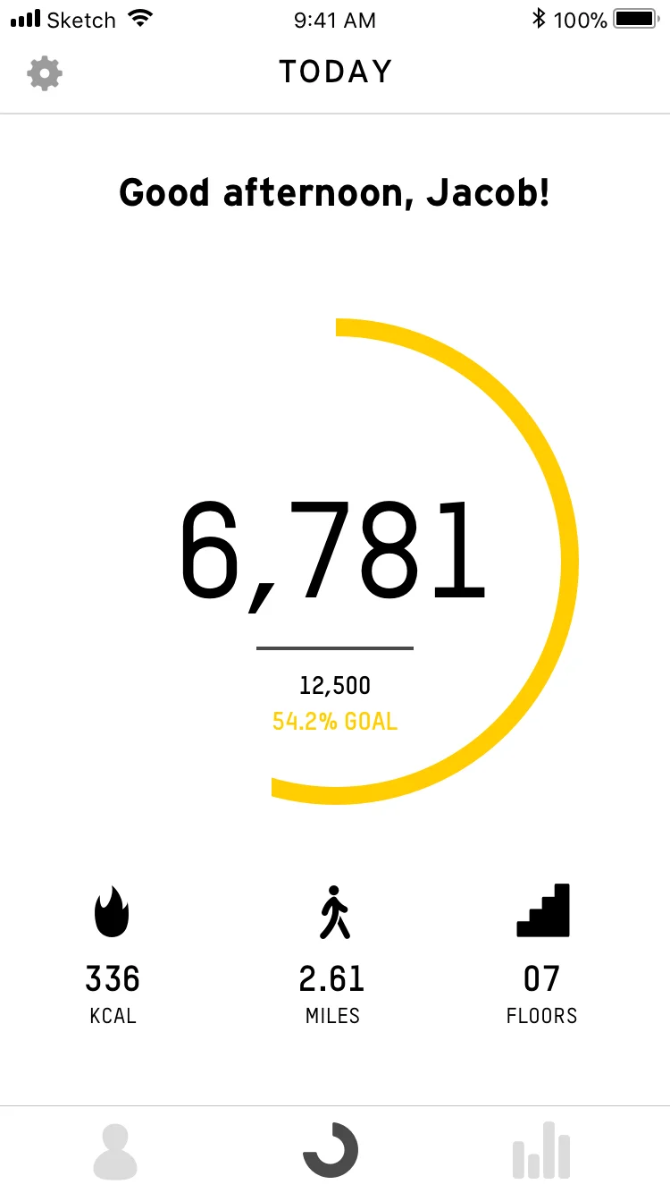 Dashboard_Steps_Yellow.jpg
