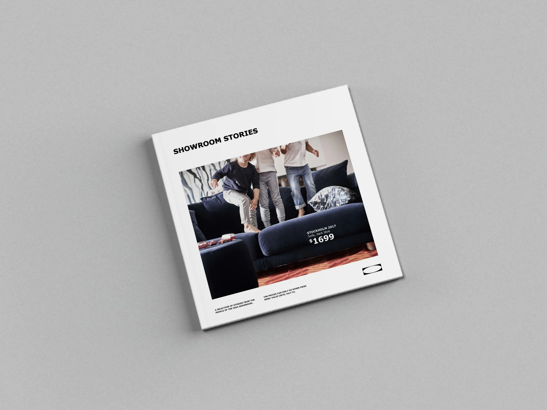 Cover.jpg